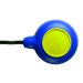 Float Switch for industrial Pump Control | Mac3 UK