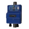 PresSystem Fixed Speed Pump Controller with Variable Pressure and Built in CosPhi Dry Run Protection.