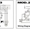 3F from Mac3 Wiring Diagram