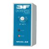 Mac3 3F 22 Control - Single Phase
