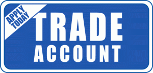 Mac3 Trade Account